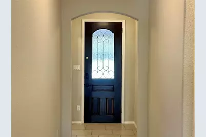 3716 Fossil Tree Lane, Fort Worth, TX 76244 - Photo 5