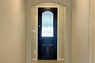 3716 Fossil Tree Ln, Fort Worth, TX 76244 - Photo 5