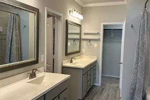 3716 Fossil Tree Ln, Fort Worth, TX 76244 - Photo 15