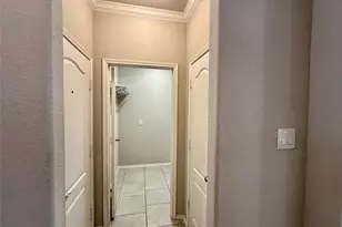 3716 Fossil Tree Ln, Fort Worth, TX 76244 - Photo 25