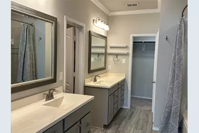 3716 Fossil Tree Lane, Fort Worth, TX 76244 - Photo 15