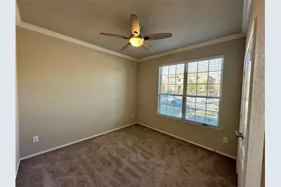 3716 Fossil Tree Lane, Fort Worth, TX 76244 - Photo 21