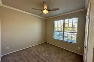 3716 Fossil Tree Ln, Fort Worth, TX 76244 - Photo 21