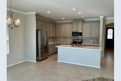 3716 Fossil Tree Lane, Fort Worth, TX 76244 - Photo 9