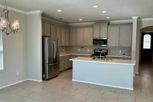 3716 Fossil Tree Ln, Fort Worth, TX 76244 - Photo 9