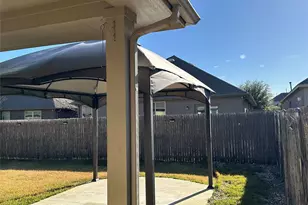 3716 Fossil Tree Ln, Fort Worth, TX 76244 - Photo 27