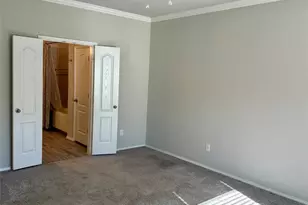 3716 Fossil Tree Ln, Fort Worth, TX 76244 - Photo 13