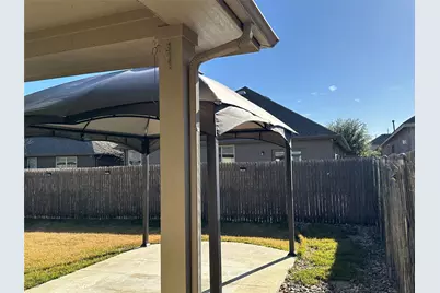 3716 Fossil Tree Lane, Fort Worth, TX 76244 - Photo 27