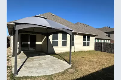 3716 Fossil Tree Lane, Fort Worth, TX 76244 - Photo 29