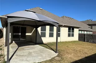 3716 Fossil Tree Ln, Fort Worth, TX 76244 - Photo 29