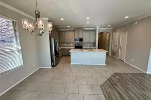 3716 Fossil Tree Ln, Fort Worth, TX 76244 - Photo 9