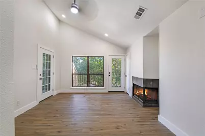 6108 Abrams Road #126, Dallas, TX 75231 - Photo 1