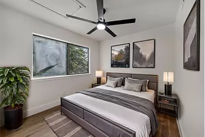 6108 Abrams Road #126, Dallas, TX 75231 - Photo 9