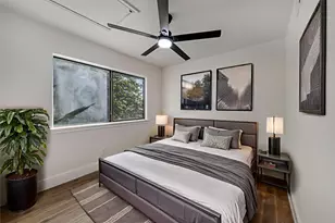 6108 Abrams Rd, Dallas, TX 75231 - Photo 9