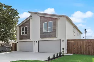 2326 Fairfax Dr, Irving, TX 75060 - Photo 1