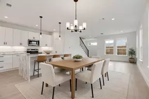 2326 Fairfax Dr, Irving, TX 75060 - Photo 11