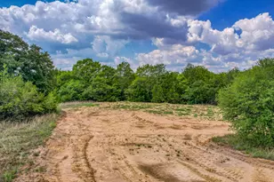 Lots 38/39 Latigo Ct, Weatherford, TX 76088 - Photo 1