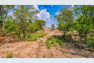 Lots 38/39 Latigo Court, Weatherford, TX 76088 - Photo 7