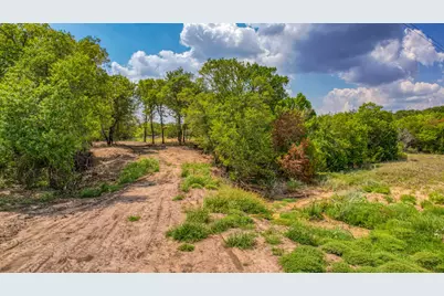 Lots 38/39 Latigo Court, Weatherford, TX 76088 - Photo 9