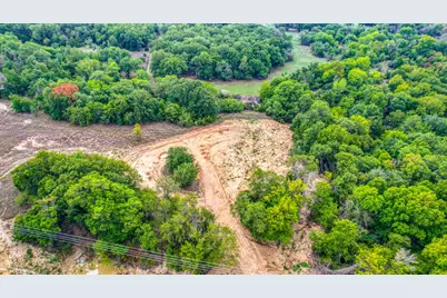 Lots 38/39 Latigo Court, Weatherford, TX 76088 - Photo 3