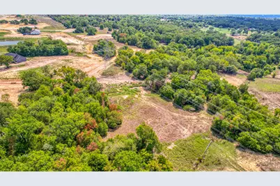 Lots 38/39 Latigo Court, Weatherford, TX 76088 - Photo 11