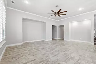 8813 Basanite Ave, Denton, TX 76207 - Photo 5
