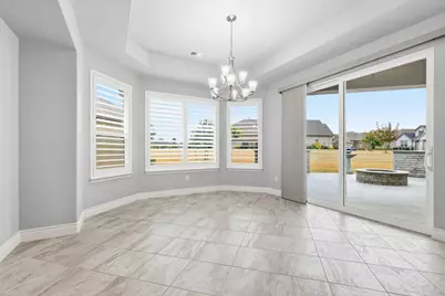 8813 Basanite Avenue, Denton, TX 76207 - Photo 9
