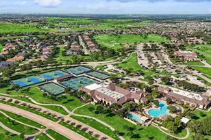 8813 Basanite Ave, Denton, TX 76207 - Photo 39