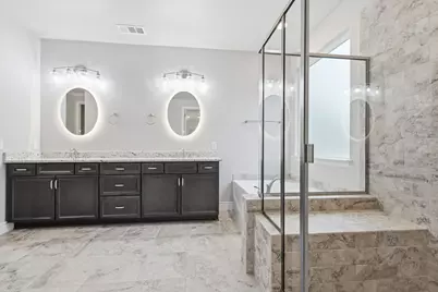 8813 Basanite Avenue, Denton, TX 76207 - Photo 23