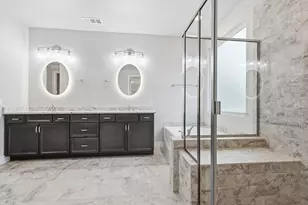 8813 Basanite Ave, Denton, TX 76207 - Photo 23