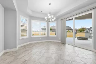 8813 Basanite Ave, Denton, TX 76207 - Photo 9