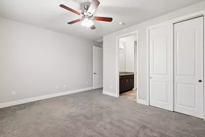 8813 Basanite Avenue, Denton, TX 76207 - Photo 27