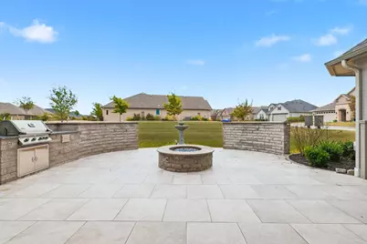 8813 Basanite Avenue, Denton, TX 76207 - Photo 11