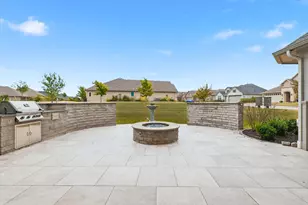 8813 Basanite Ave, Denton, TX 76207 - Photo 11