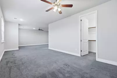 8813 Basanite Avenue, Denton, TX 76207 - Photo 35