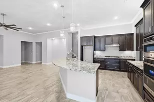 8813 Basanite Ave, Denton, TX 76207 - Photo 13