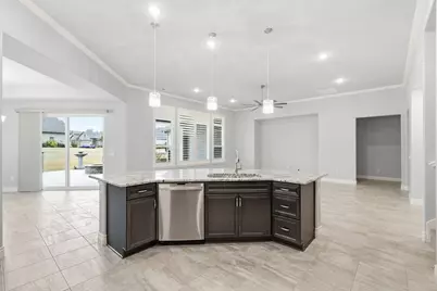 8813 Basanite Avenue, Denton, TX 76207 - Photo 15