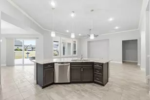 8813 Basanite Ave, Denton, TX 76207 - Photo 15