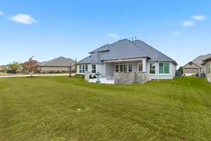 8813 Basanite Ave, Denton, TX 76207 - Photo 37