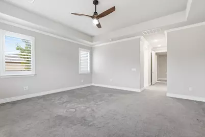 8813 Basanite Avenue, Denton, TX 76207 - Photo 19