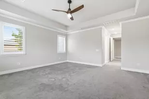 8813 Basanite Ave, Denton, TX 76207 - Photo 19