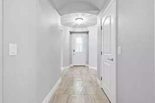 8813 Basanite Ave, Denton, TX 76207 - Photo 3