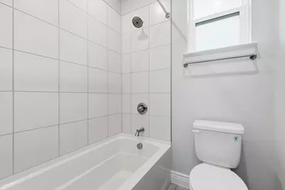 8813 Basanite Avenue, Denton, TX 76207 - Photo 29