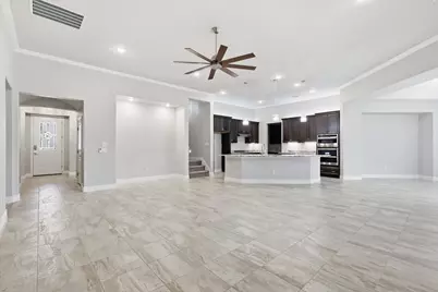 8813 Basanite Avenue, Denton, TX 76207 - Photo 7