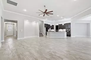 8813 Basanite Ave, Denton, TX 76207 - Photo 7