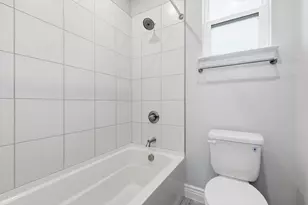 8813 Basanite Ave, Denton, TX 76207 - Photo 31