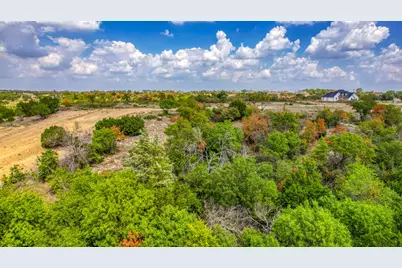 Lot 87 Latigo Way, Weatherford, TX 76088 - Photo 3