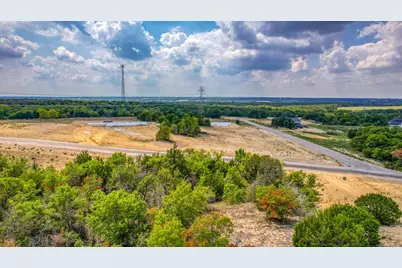 Lot 87 Latigo Way, Weatherford, TX 76088 - Photo 9