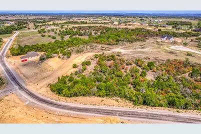 Lot 87 Latigo Way, Weatherford, TX 76088 - Photo 11