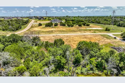 Lot 32 Hackamore Court, Weatherford, TX 76088 - Photo 7